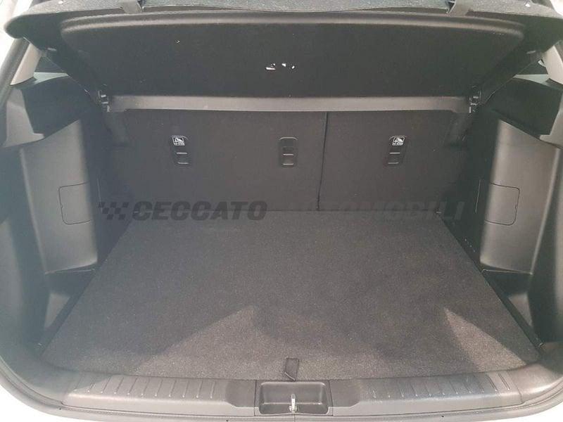 Suzuki Vitara Vitara 1.6 ddis V-Top s&s 4wd allgrip