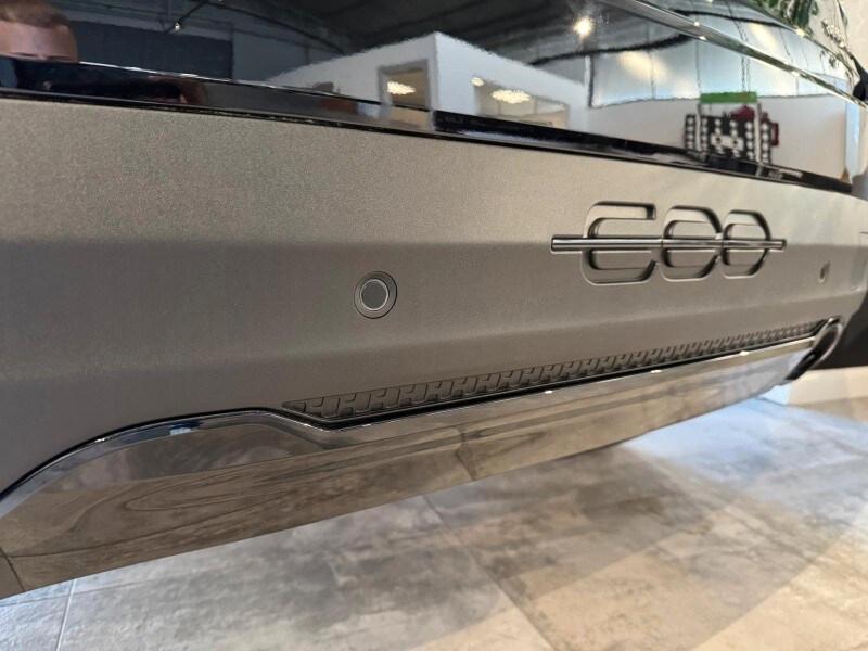 FIAT 600 (2023-->) 600 Hybrid 100 CV DCT MHEV