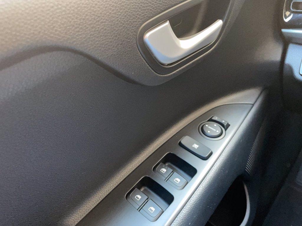 KIA Rio 1.2 mpi Evolution 84cv my18 del 2020
