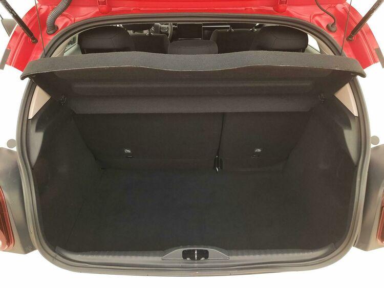 Citroen C3 Shine BR881272 1.2 Benzina 83CV