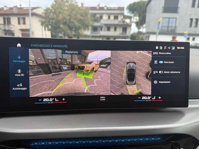 BMW M4 M4 Cabrio Cabrio 3.0 Competition M xdrive auto