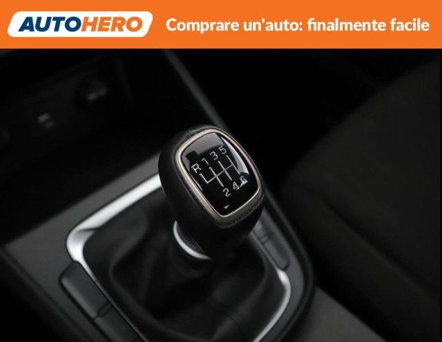 HYUNDAI Kona 1.0 T-GDI Hybrid 48V iMT XTech+