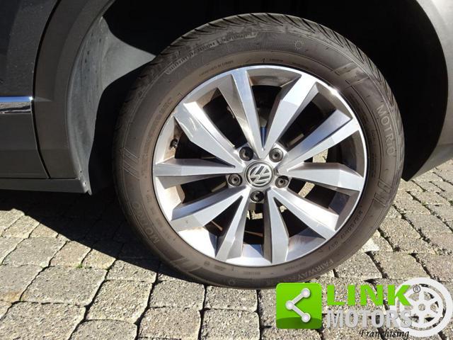 VOLKSWAGEN T-Roc 1.0 TSI 115 CV Style Neopatentati GARANTITA