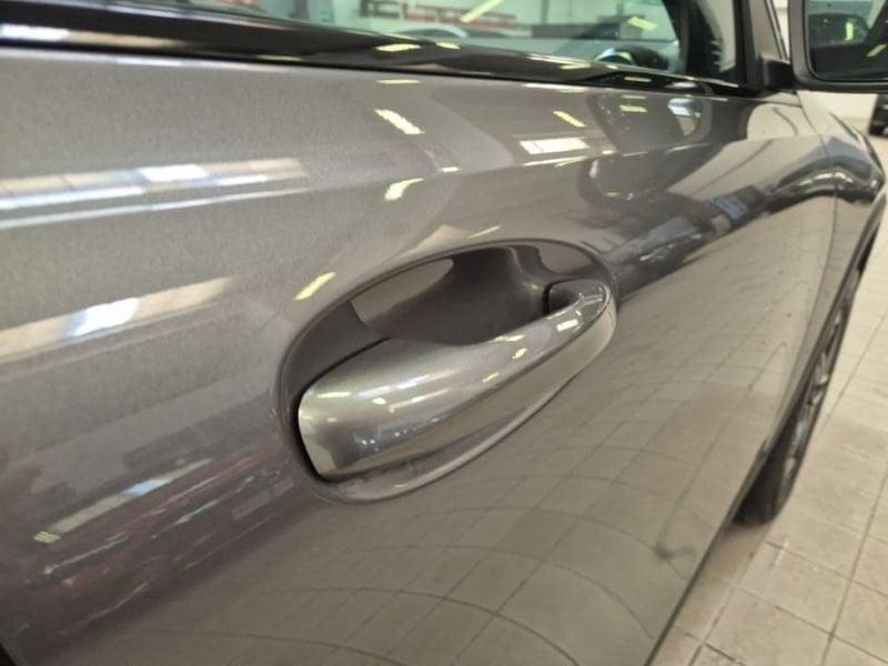 Mercedes-Benz EQB EQA 250+ AMG Line Advanced
