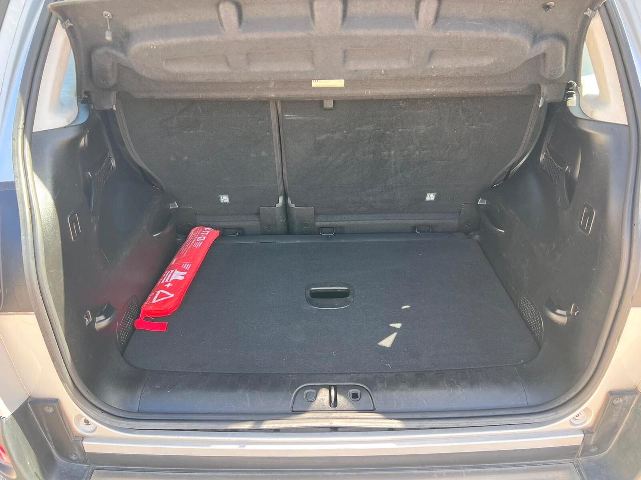Fiat 500L 1.3 Multijet 85 CV Pop