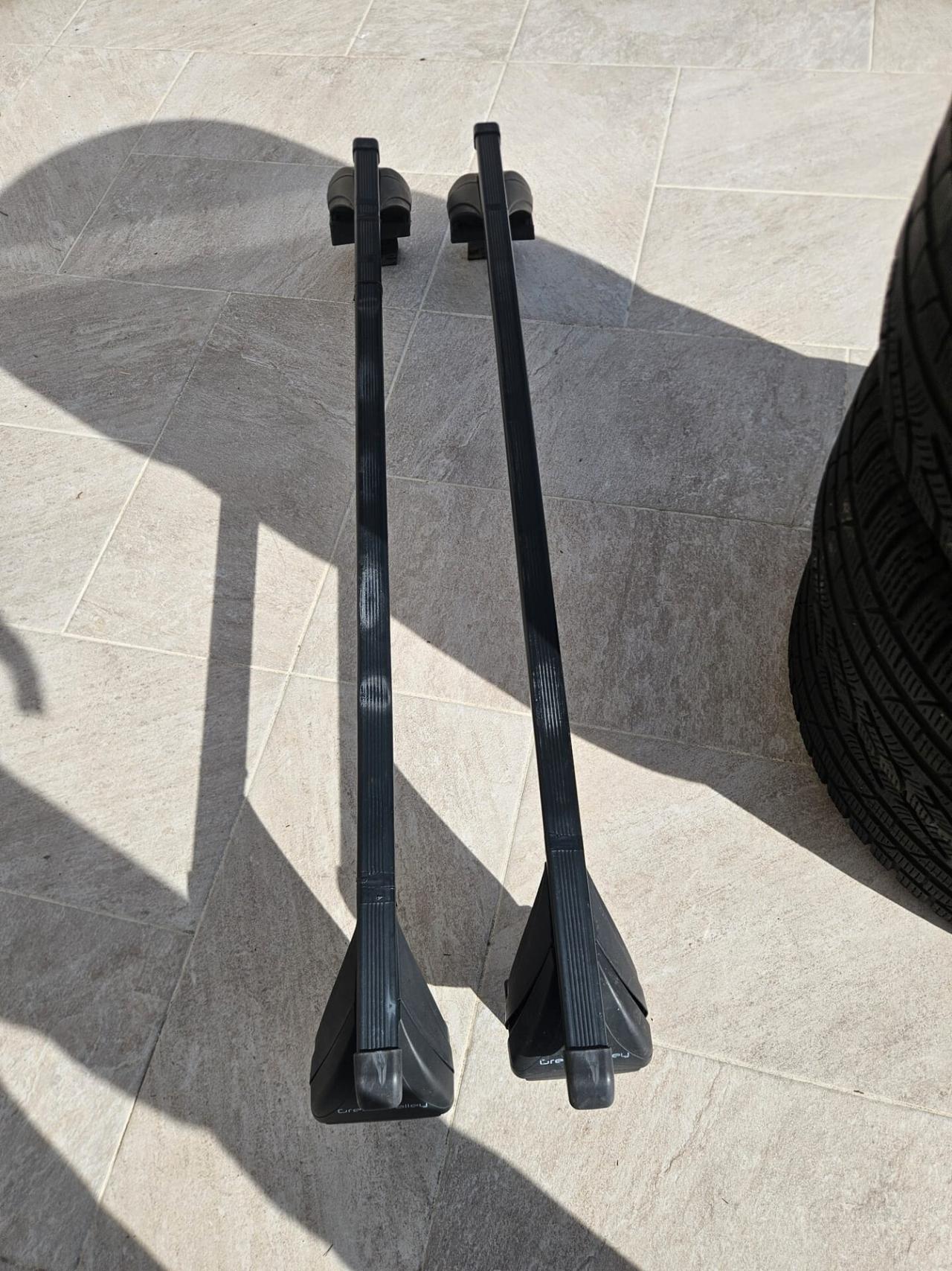 Fiat Tipo 1.3 Mjt S&S 5 porte Lounge