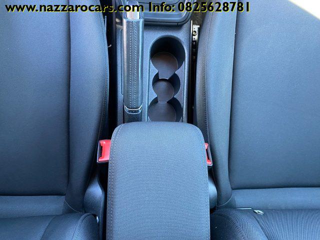 AUDI A1 SPB 25 TFSI Business NAVIG/PDC/CARPLAY