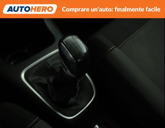 CITROEN C3 PureTech 82 Shine