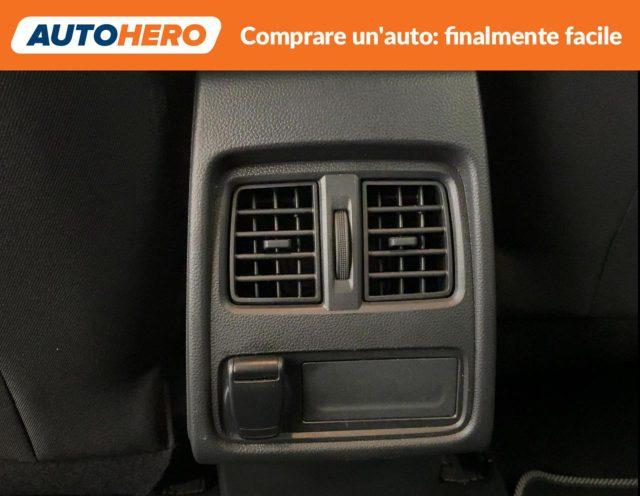 RENAULT Captur Blue dCi 95 CV Zen