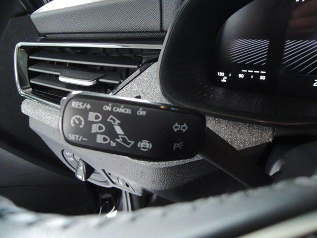 SKODA Kamiq 1.0 TSI Selection