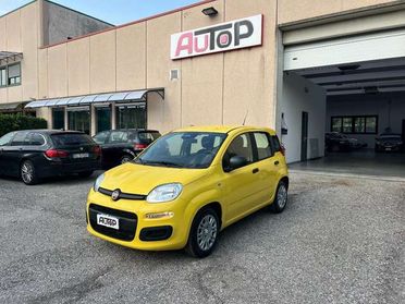 Fiat Panda 1.0 FireFly S&S Hybrid APPLE CARPLAY