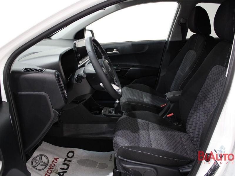 KIA Picanto Picanto 1.0 12V 5 porte 20th Anniversary Edition