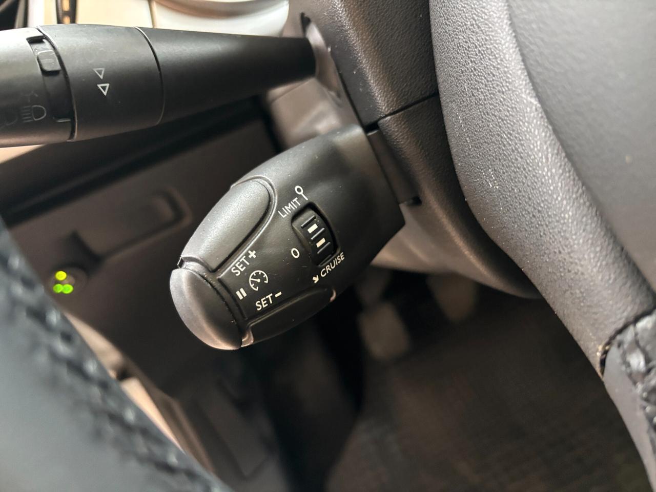 Citroen C3 1.4 Exclusive Style Eco GPL-2010