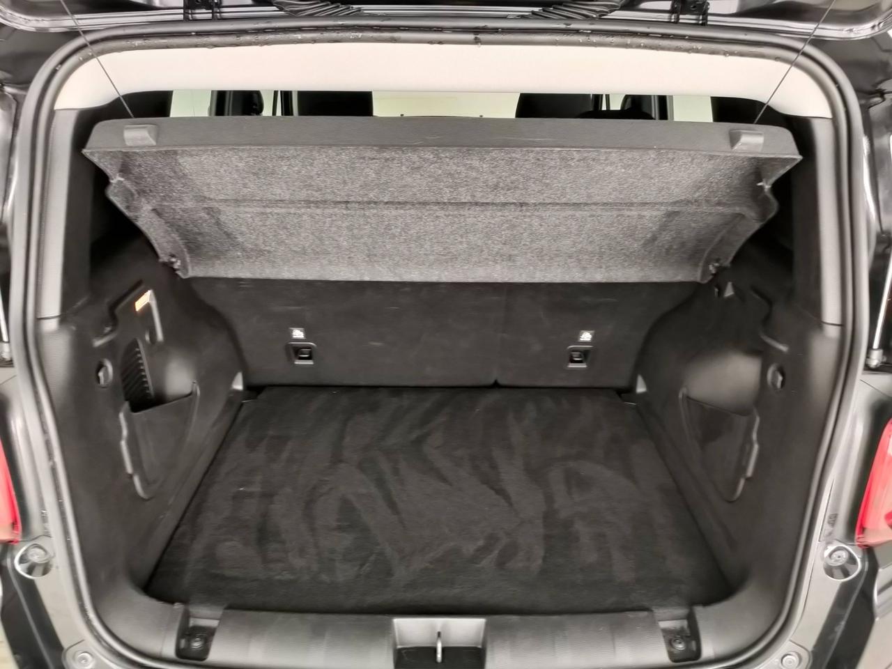 JEEP Renegade 2019 - Renegade 1.0 t3 Limited 2wd