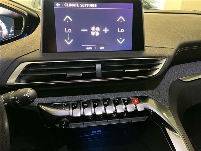 PEUGEOT 3008 1.5 BlueHDi 130cv GT Line EAT S&S