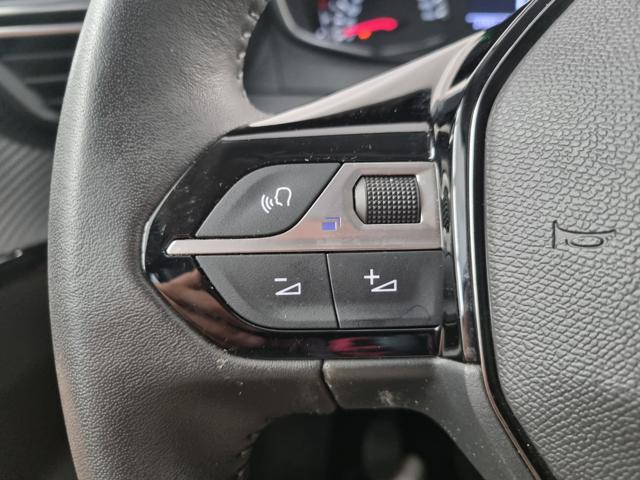 PEUGEOT 208 PureTech 75 Stop&Start 5 porte Active