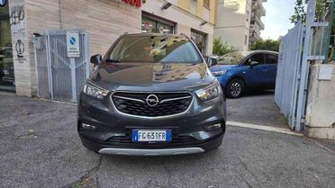 OPEL Mokka 1.6 CDTI Ecotec 4x2 Start&Stop Cosmo