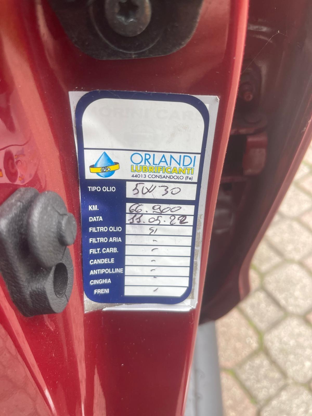 Nissan Juke 1.5 dCi Tekna 75000 KM