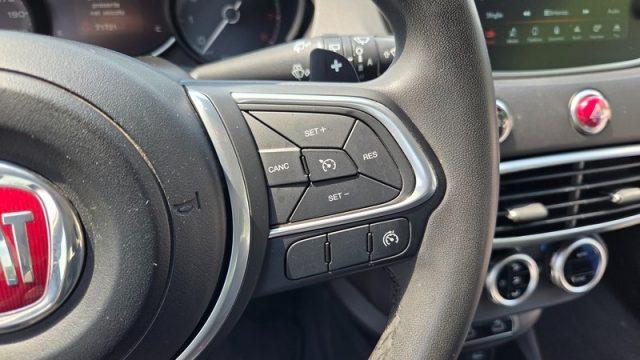 FIAT 500X 1.3 T4 150 CV DCT Cross PERMUTE UNICOPROPR.
