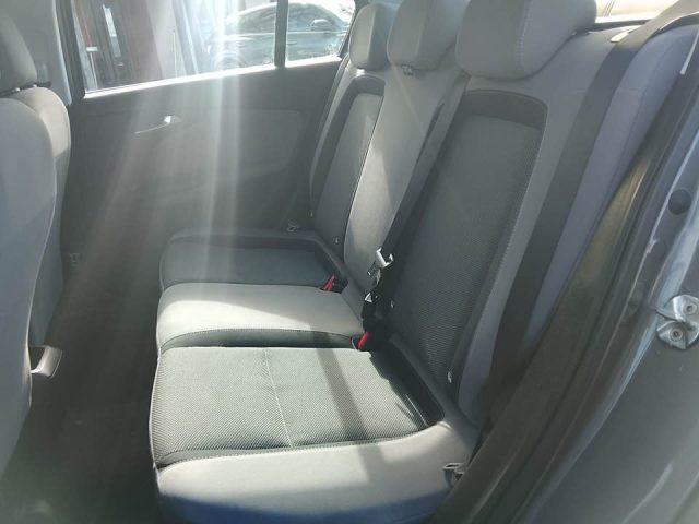 FIAT Tipo 1.3 Mjt S&S 5 porte Lounge