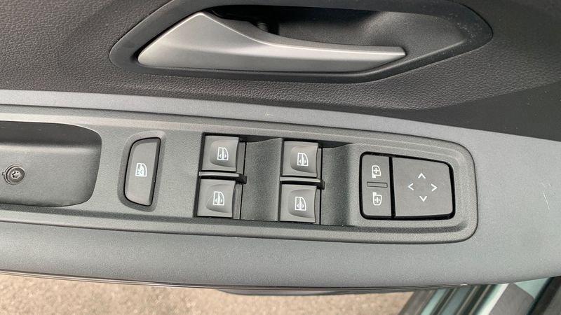 Dacia Jogger DACIA 1.6 hybrid Extreme 140cv 7p.ti