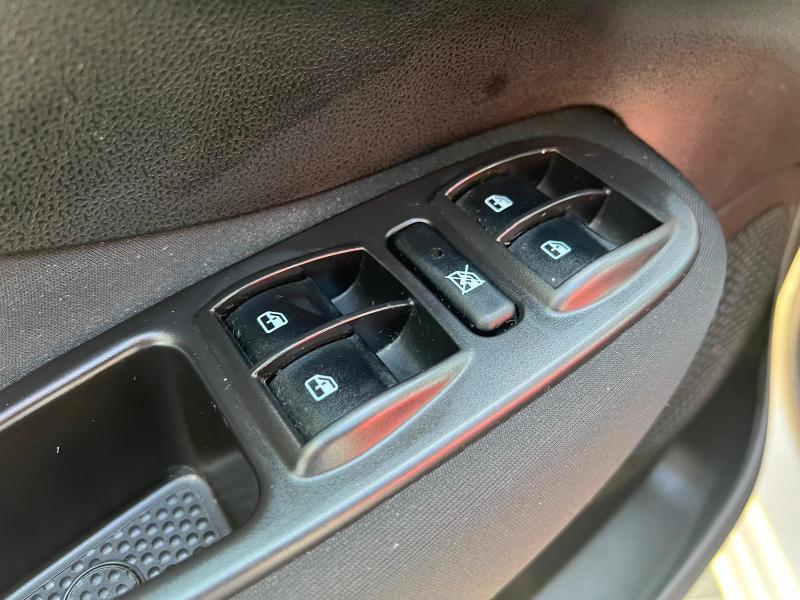 Fiat 500 L 500L 1.3 mjt Pop Star 85cv