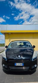 Peugeot 5008 1.6 HDi 112CV Access
