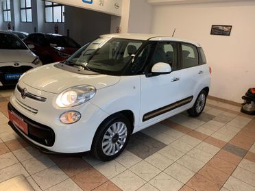 Fiat 500L 1.4 95 CV Lounge Adatta ai neopatentati