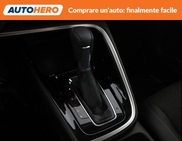 HONDA HR-V 1.5 Hev eCVT Advance Sand Edition