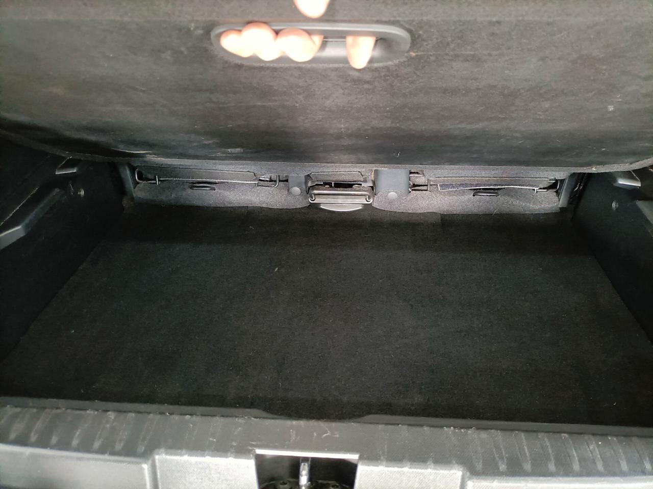 Renault Captur 1.5 dCi 8V 90 CV Start&Stop Energy R-Link 02/2015