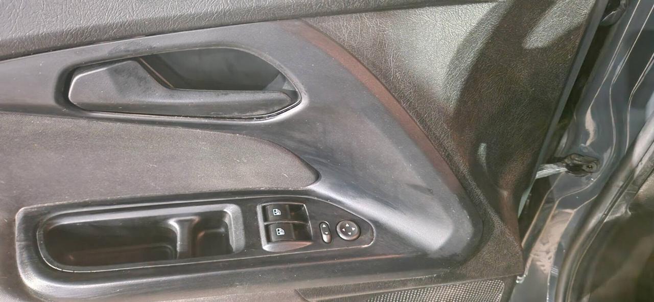Fiat Tipo 1.4 TJET 120CV BENZINA O GPL NUOVO VERS MIRROR 04/2021