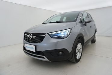 Opel Crossland Innovation AT6 BR139467 1.5 Diesel 120CV