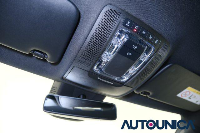 MERCEDES-BENZ A 180 D AUTOMATIC PREMIUM FULL LED NEOPATENTATI