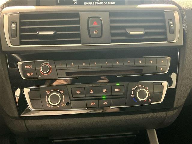 BMW 118 Serie 1 5 Porte i MSport