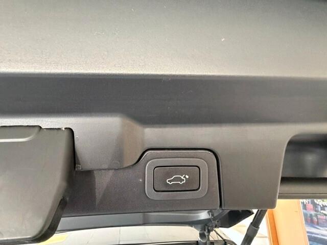 Land Rover Range Evoque 2.0 Sd4 240 CV 5p. SE Dynamic