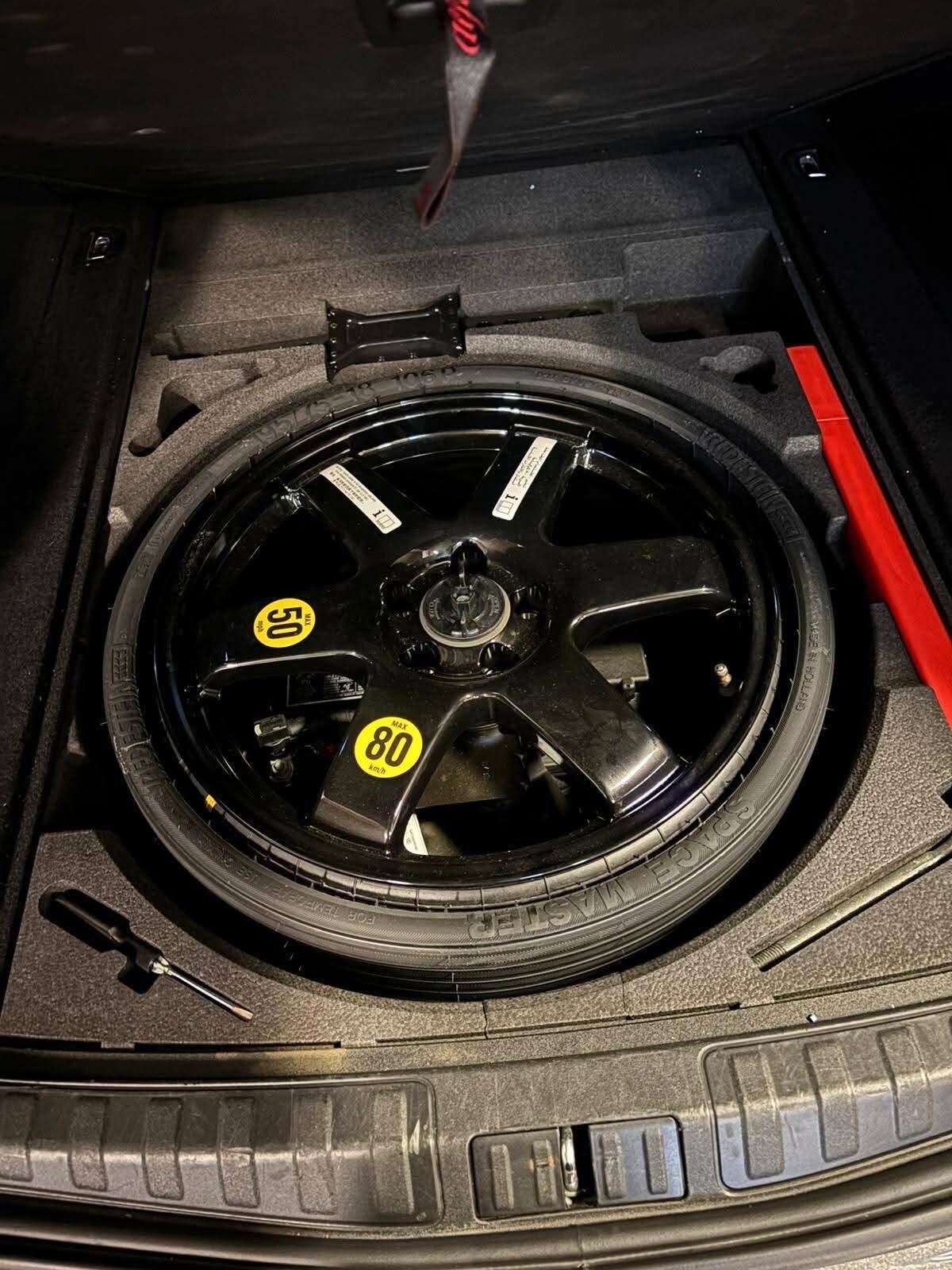 Alfa Romeo Stelvio 2.2 Turbodiesel 210 CV AT8 Q4 Executive