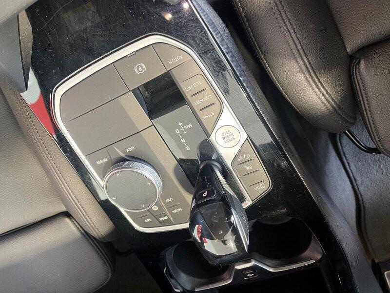 BMW Serie 2 G.C. M 235i xDrive Gran Coupé aut.