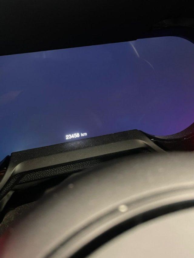 ALFA ROMEO Giulia 2.0 Turbo 280 CV AT8 AWD Q4 Competizione