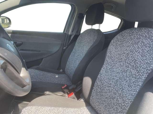 Lancia Ypsilon 1.2 Elefantino Blu s&s 69cv my19