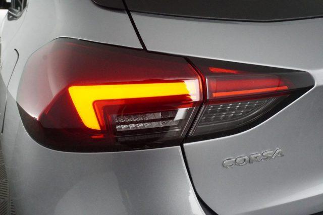 OPEL Corsa Corsa 1.2 100 CV GS