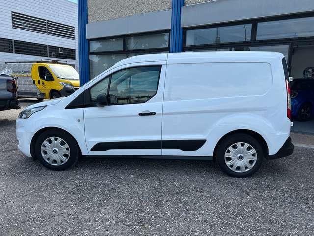 Ford Transit Connect 200 1.5 Ecoblue 100cv Trend L1H1