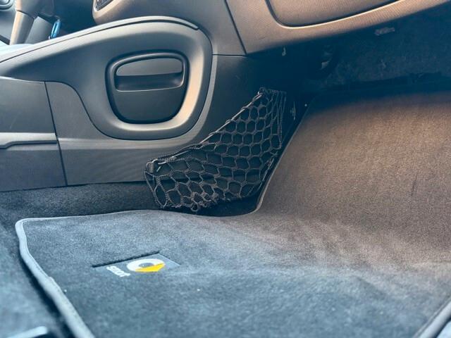 Smart ForTwo BRABUS 0.9 cabrio Xclusive