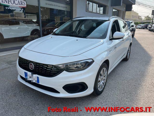 FIAT Tipo 1.6 Mjt S&S SW Easy PREZZO REALE !!!!