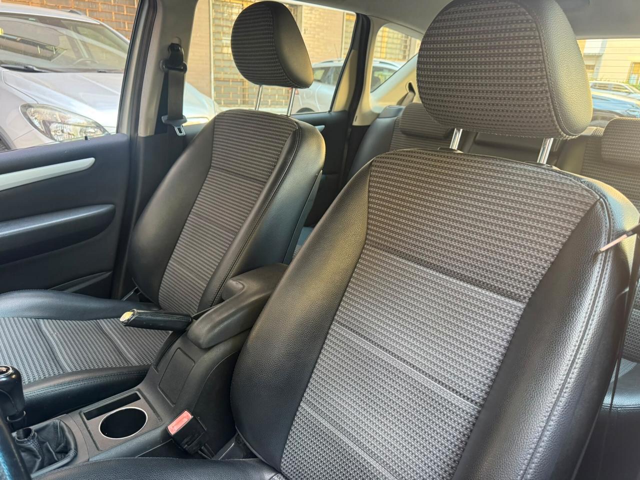 Mercedes-benz A 180 CDI Avantgarde