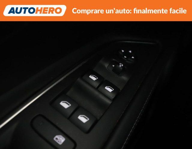 PEUGEOT 3008 BlueHDi 120 S&S Allure