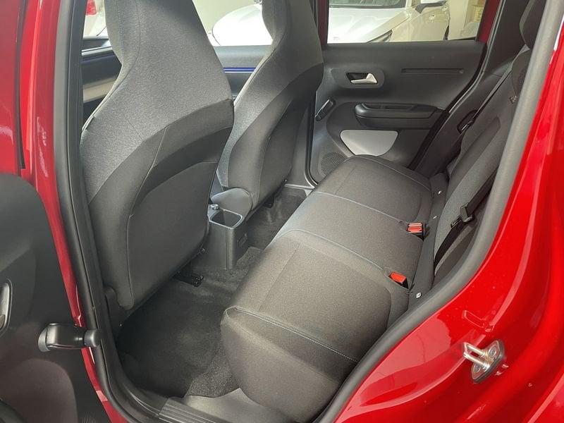 Citroën C3 C3 PureTech 100 S&S You