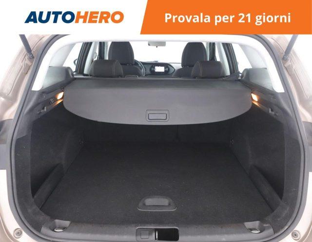 FIAT Tipo 1.3 Mjt S&S SW Easy Business