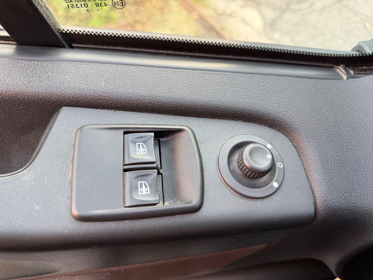Fiat Talento 1.6 TwinTurbo MJT 125CV PC-TN Furgone 12q