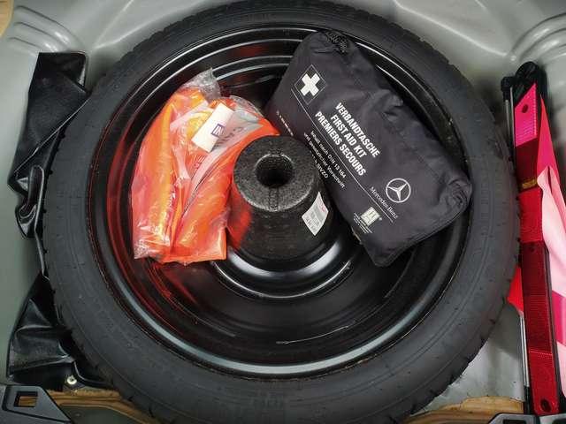 Toyota Yaris Yaris III 5p 1.5h Active