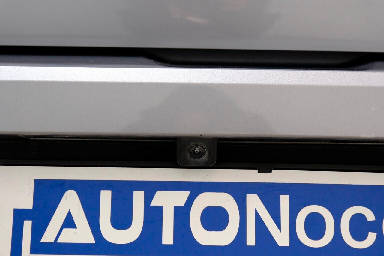 Opel Mokka 1.2oo T 136cv Elegance - Distrib a CATENA